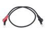 JLG Part # 4923325 | CABLE, POS-NEG (INTERCONNECT), EA
