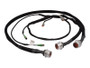 JLG Part # 4923373 | HARNESS,TOWER FLY/MAIN BOOM, EA