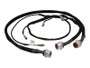 JLG Part # 4923373 | HARNESS,TOWER FLY/MAIN BOOM, EA