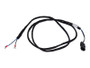 JLG Part # 4923452 | HARNESS, FUEL GUAGE ASSY, EA