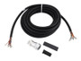 JLG Part # 4923458 | HARNESS,LOWER BOOM CABLE (450A, EA