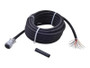 JLG Part # 4923472 | CABLE, CONTROL 600A 45.5 FT, EA
