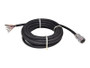 JLG Part # 4923473 | CABLE, CONTROL 600A 35.5 FT, EA