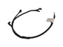 JLG Part # 4923478 | HARNESS,GLOW PLUGS 3 CYL, EA