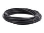 JLG Part # 4923487 | CABLE, CONTROL 18/2 47 FT, EA