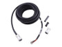 JLG Part # 4923489 | HARNESS,ARCTIC MAIN BOOM CABLE, EA