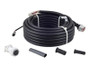 JLG Part # 4923490 | CABLE, CONTROL 64 FT TERM, EA