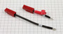 JLG Part # 4923545 | CABLE,CONTACTOR KIT, EA