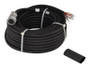 JLG Part # 4923595 | CABLE, CONTROL 92.5 FT TERM, EA