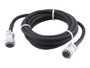 JLG Part # 4923596 | CABLE, CONTROL 20 FT TERM, EA