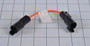 JLG Part # 4923602 | HARNESS, FIELD WIRE CONNECTION, EA