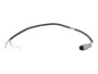 JLG Part # 4923613 | HARNESS, TILT SWITCH, EA