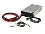 JLG Part # 510084 | CHARGER, POWERFINN, EA