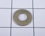JLG Part # 5212000 | WASHER, RIPP A3C M10-22, EA