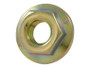 JLG Part # 5220600 | WL NUT, 6MM CLASS 10, EA