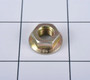 JLG Part # 5220800 | NUT, RIPP M8, EA