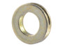 JLG Part # 5240600 | WASHER,THRU HARDENED METRIC, EA