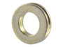 JLG Part # 5240600 | WASHER,THRU HARDENED METRIC, EA