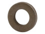 JLG Part # 5240800 | WASHER,THRU HARDENED 8MM, EA