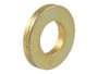 JLG Part # 5241000 | WASHER,THRU HARDENED METRIC, EA