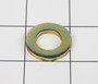 JLG Part # 5241200 | WASHER,THRU HARDENED 12MM, EA