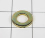 JLG Part # 5241200 | WASHER,THRU HARDENED 12MM, EA