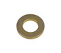 JLG Part # 5241400 | WASHER,THRU HARDENED METRIC, EA