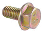 JLG Part # 5250808 | BOLT,METRIC HEX FLANGE,8X16MM, EA