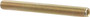 JLG Part # 5281920 | SCREW, CUP PT MET,M8 X 80 LG, EA