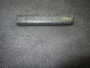 JLG Part # 5746411 | MOLDING BLACK X 3.0, EA