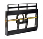 JLG Part # 6040500S | 48" CARRIAGE STANDARD, EA