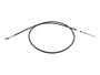 JLG Part # 6601943 | CABLE BRAKE ASSY, EA
