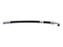 JLG Part # 6604982 | HOSE .5X22 8-8SHT90 R2, EA