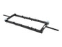 JLG Part # 6621222 | KIT SPANNER WRENCH, EA