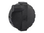 JLG Part # 6623749 | CAP DIESEL FUEL (MMV2), EA