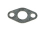 JLG Part # 70000006 | GASKET,THROTTLE BODY TO INTAKE, EA