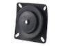 JLG Part # 70000012 | BOOT, RUBBER (BASE/CONTROLLER), EA
