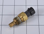 JLG Part # 70000014 | SENSOR, COOLANT, EA