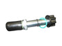 JLG Part # 70000025 | VALVE, PROPORTIONAL, EA