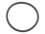 JLG Part # 70000065 | O-RING, FILTER PLUG, EA