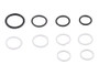 JLG Part # 70000100 | KIT, SEAL, EA