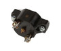 JLG Part # 70000126 | CIRCUIT BREAKER (220V), EA