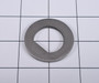 JLG Part # 70000131 | WASHER, SPINDLE, EA