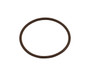 JLG Part # 70000168 | O-RING, MIXER ADAPTER, EA