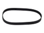 JLG Part # 70000174 | BELT, ALTERNATOR, EA