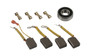 JLG Part # 70000213 | KIT, BRUSH & BEARING, EA