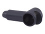 JLG Part # 70000236 | BOOT, BATTERY CABLE (BLACK), EA