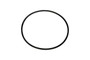 JLG Part # 70000258 | RING, BLOCKING, EA