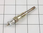 JLG Part # 70000290 | PLUG, GLOW, EA