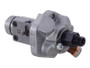 JLG Part # 70000306 | PUMP, INJECTION, EA